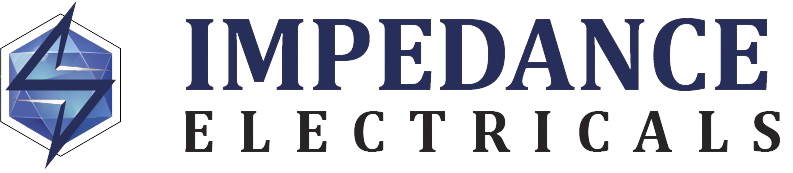Impedance Electricals Logo