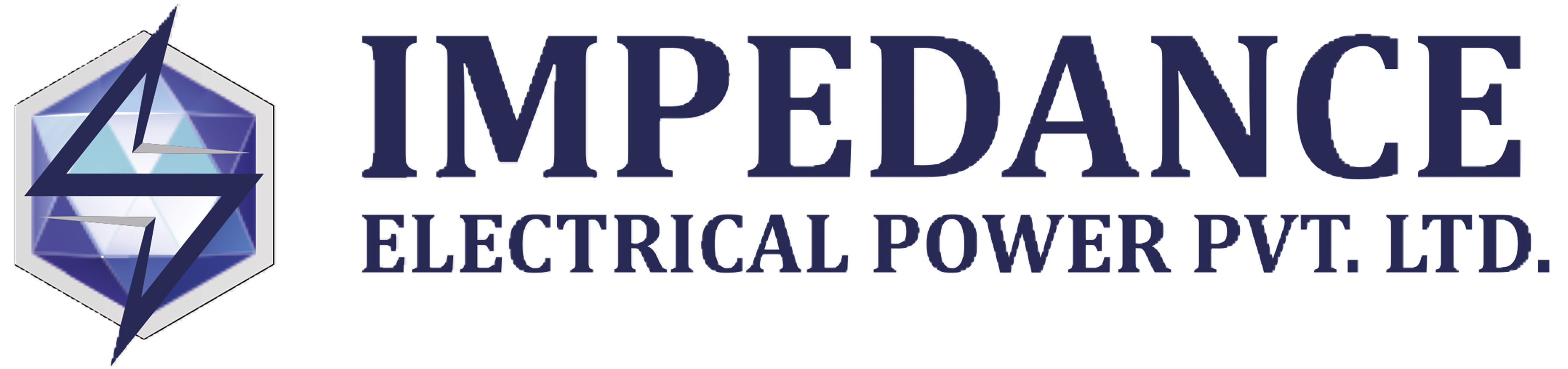 Impedance Electricals Logo